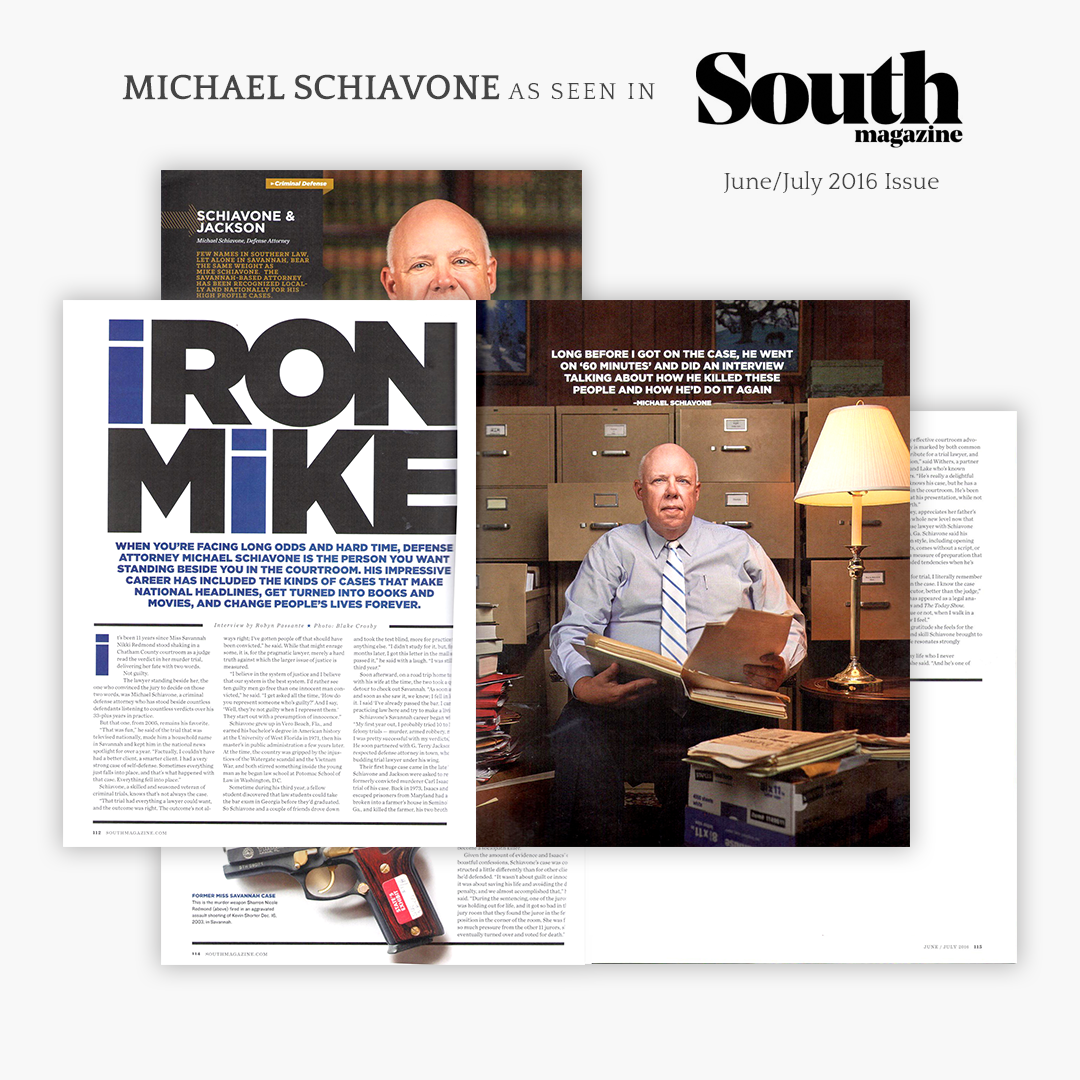 Schiavone-South-Magazine