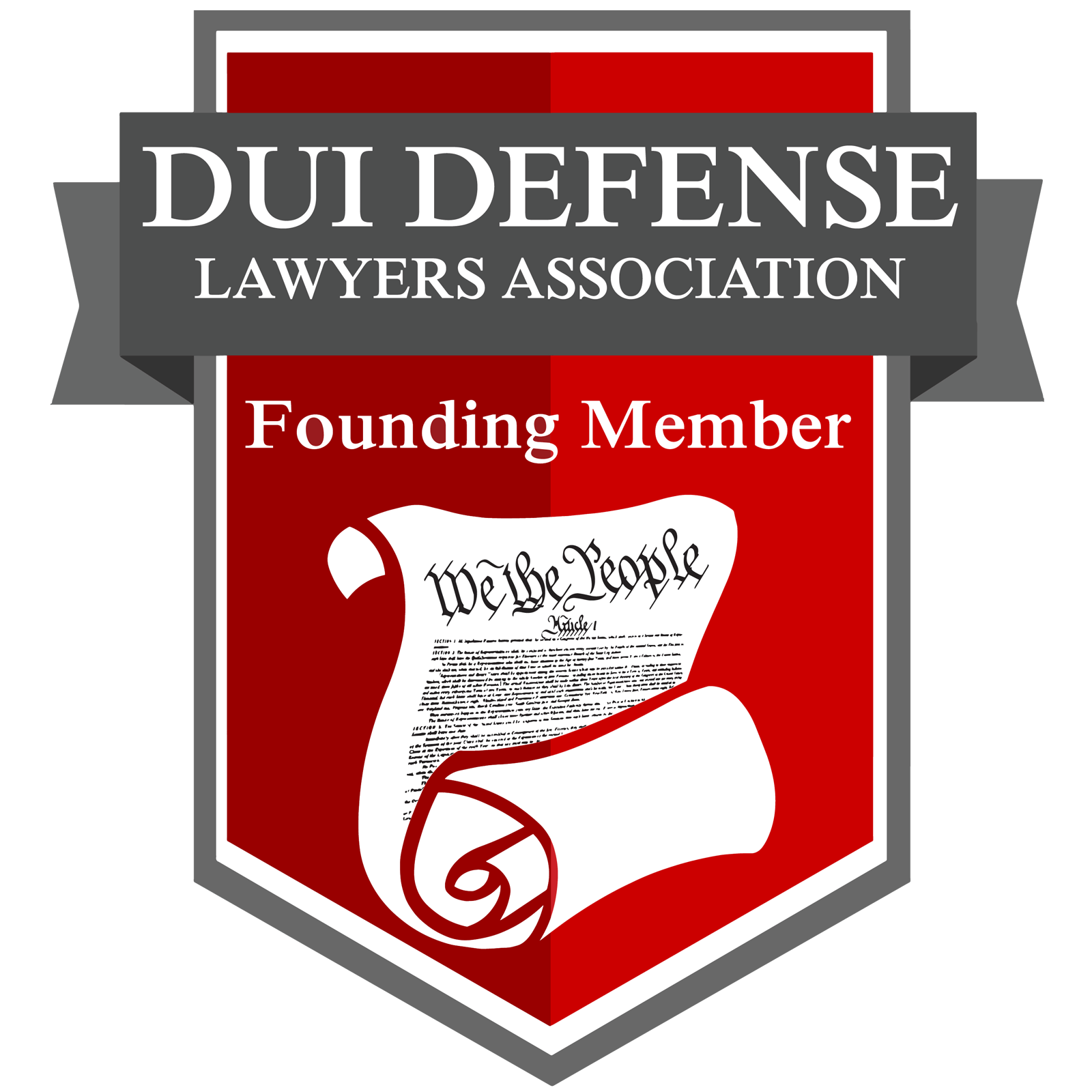 duidla-founding-member