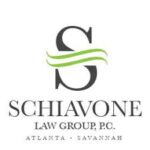 Georgia DUI Risk Intervention Program - ask Schiavone Law Group
