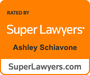 super-lawyers-2025-ashley-schiavone