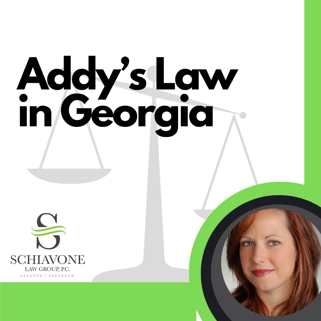 2025 07 addys law