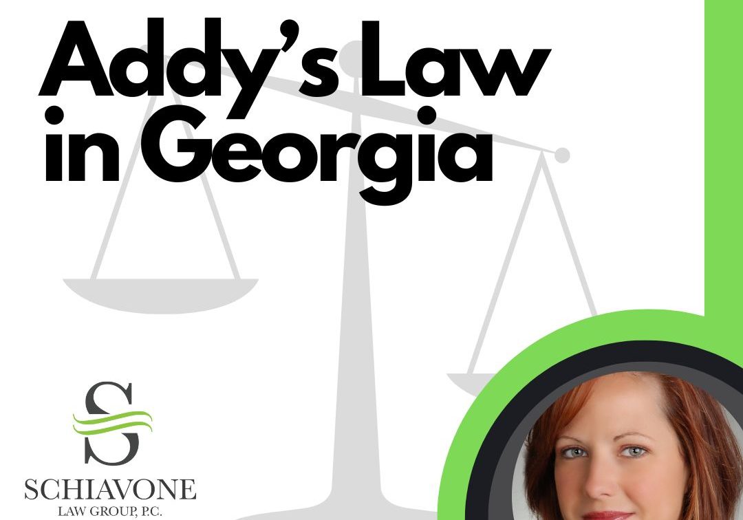 2025-07-addys-law