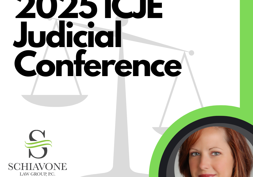 2025-icje-judicial-conference 2025-icje-judicial-conference