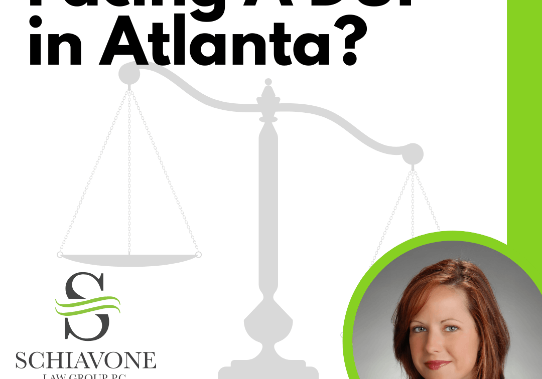 facing-a-dui-in-atlanta