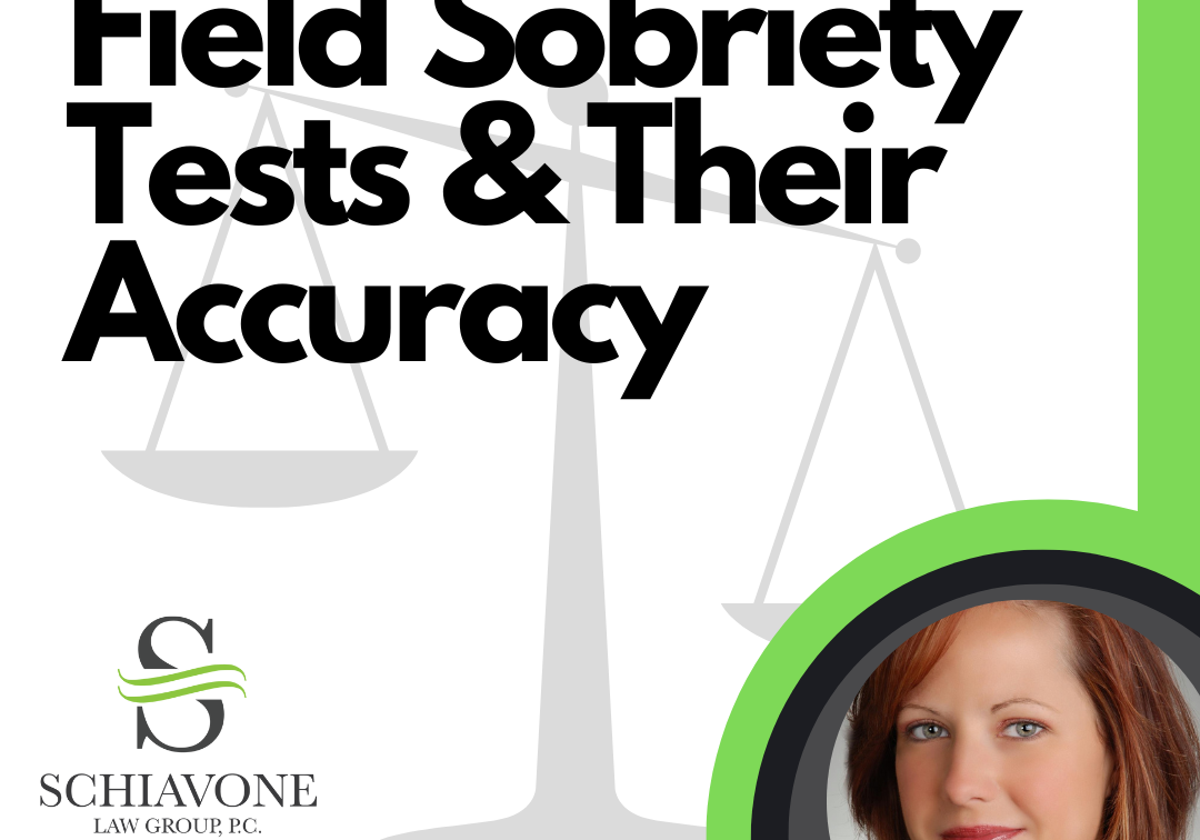 field-sobriety-tests-and-their-accuracy