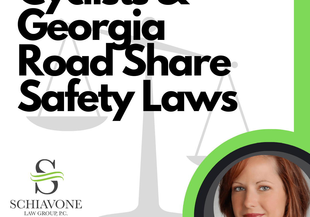 georgia-cyclists-road-sharing-laws