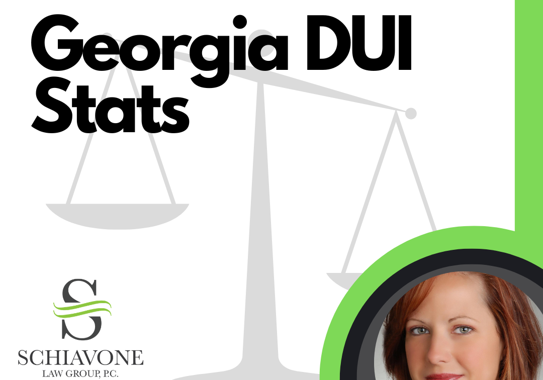 georgia-dui-stats