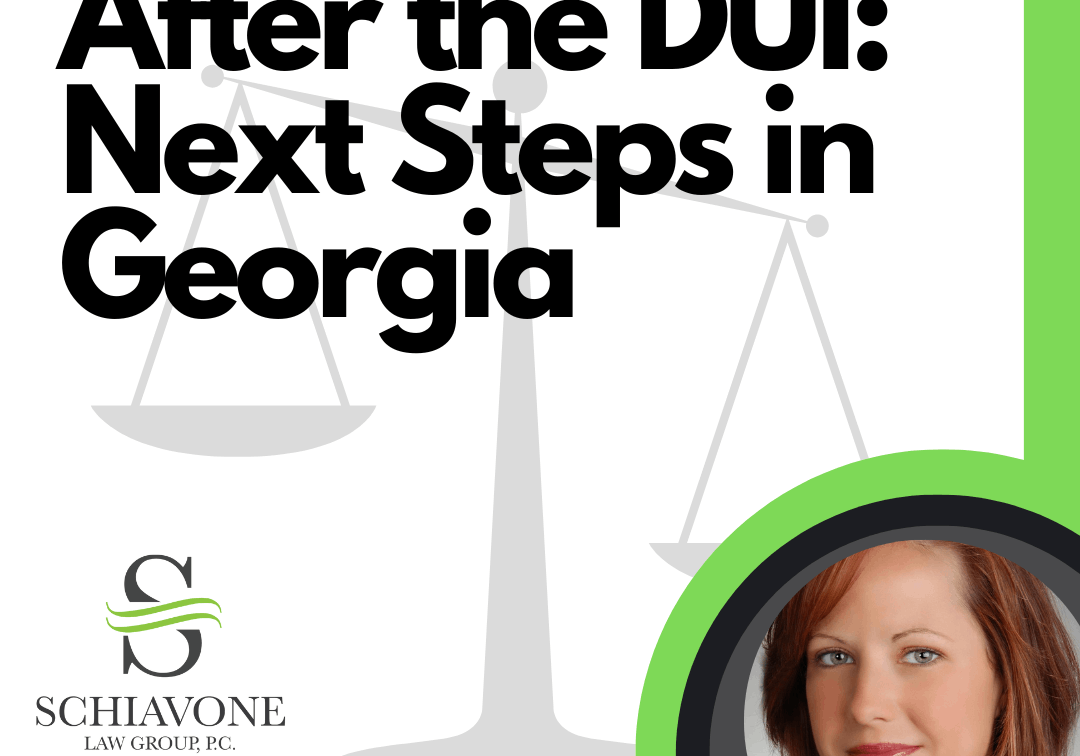 georgia-dui-steps