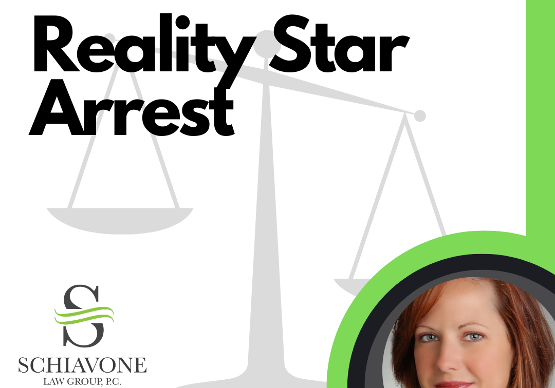 reality-star-arrest