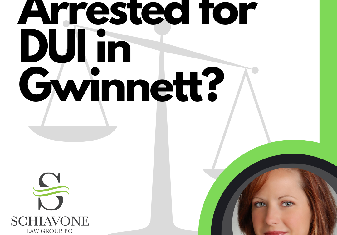 schiavone-arrested-for-dui-in-gwinnett schiavone-arrested-for-dui-in-gwinnett