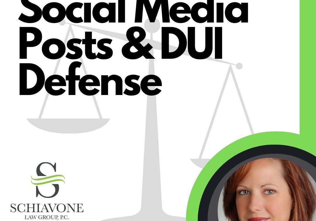 social-media-dui-defense social-media-dui-defense